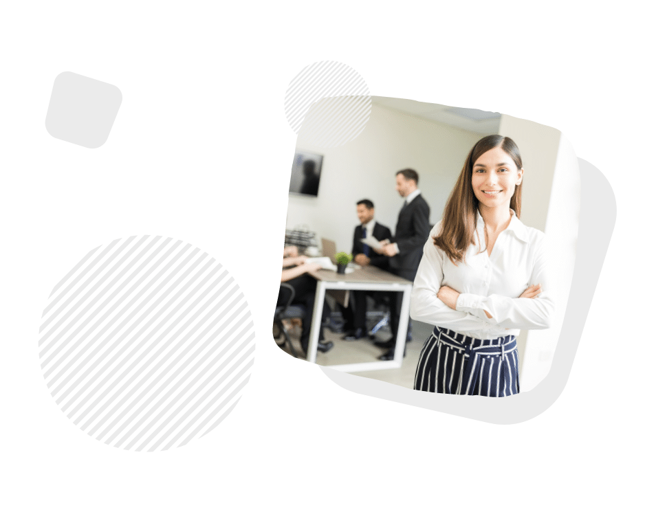 Cotação do Plano Odontológico Uniodonto para MEI