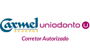 Uniodonto